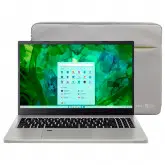 Notebook Acer Aspire Vero Av15-53P-71Z7 Intel Core I7 1355U Tela Full Hd 15.6