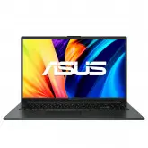 Notebook Asus Vivobook Go E1504Ga-Nj008W Intel Core I3 N305 Tela Full Hd 15.6