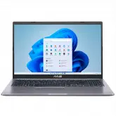Notebook Asus X515Ma-Br423W Intel Celeron N4020 Tela Hd 15.6