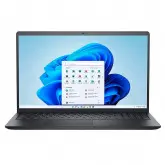 Notebook Dell Inspiron 15 3520 Intel Core I7 1255U Tela Full Hd 15.6