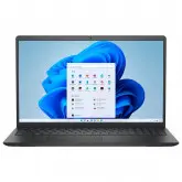 Notebook Dell Inspiron 15 I3530-7050Blk-Pus Intel Core I7 1355U Tela Touch Full Hd 15.6