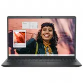 Notebook Dell Inspiron 15 I3530-7837Blk-Pus Intel Core I7 1355U Tela Touch Full Hd 15.6