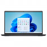Notebook Dell Inspiron 15 I3535-A766Blk-Pus Amd Ryzen 5 7530U Tela Full Hd 15.6