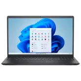 Notebook Dell Inspiron 15 I3535-A813Blk-Pus Amd Ryzen 7 7730U Tela Touch Full Hd 15.6