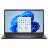 Notebook Dell Vostro 3520 Intel Core I3 1215U Tela Full Hd 15.6