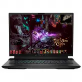 Notebook Gamer Alienware M18 Awm18-A145Blk-Pus Amd Ryzen 9 7845Hx Tela Full Hd 18