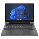 Notebook Gamer Hp Victus 15-Fb2063Dx Amd Ryzen 5 7535Hs Tela Full Hd 15.6