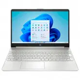 Notebook Hp 15-Dy2791Wm Intel Core I3 1115G4 Tela Hd 15.6