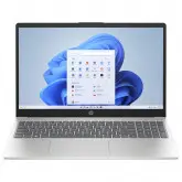 Notebook Hp 15-Fc0037Wm Amd Ryzen 5 7520U Tela Full Hd 15.6