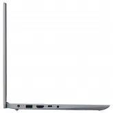 Notebook Lenovo Ideapad 1 14Igl7 Intel Celeron N4020 Tela Hd 14.0