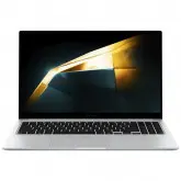 Notebook Samsung Galaxy Book 4 Np750Xgk-Ks2Us Intel Core 7 150U Tela Full Hd 15.6