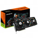 Placa De Video Gigabyte Gaming Oc 24Gb Geforce Rtx4090 Gddr6X / Rgb - Gv-N4090Gaming Oc-24Gd