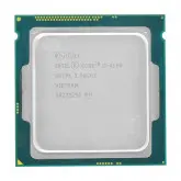 Processador Intel Core I3 4160 Socket Lga 1150 / 3.6Ghz / 3Mb - Oem