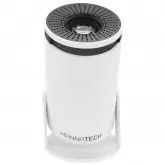 Projetor Mannatech Led Swd155T-T8 Portable - Branco