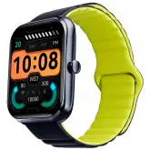Relogio Smartwatch Haylou Rs4 Max Ls17 - Azul