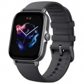 Relogio Smartwatch Xiaomi Amazfit Gts 3 A2035 - Graphite Preto