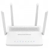 Roteador Grandstream Gwn7052 Dual Band / 2.4Ghz / 5Ghz / 2X2 Mu-Mimo