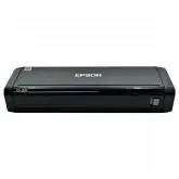 Scanner Epson Workforce Duplex ES-200 Bivolt