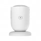 Sensor de Presenca Humana Sonofff Zigbee - Branco (SNZB-06P)