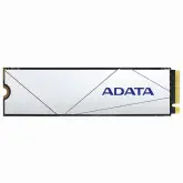 Ssd Adata M.2 1Tb Premium Ssd For Ps5 Nvme - Apsfg-1T-Csus