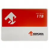 Ssd Keepdata 1Tb 2.5