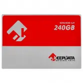 Ssd Keepdata 240Gb 2.5