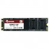 Ssd Keepdata M.2 1Tb Sata 3 - Kdm1T-J12