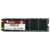 Ssd Keepdata M.2 2Tb Sata 3 - Kdm2T-J12