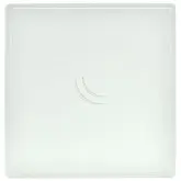 Switch Mikrotik Routerboard RB911G-5HPND-QRT L4