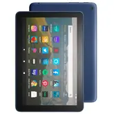 Tablet Amazon Fire Hd8 2Gb De Ram / 32Gb / Tela 8