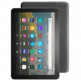 Tablet Amazon Fire Hd8 2Gb De Ram / 32Gb / Tela 8