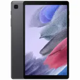 Tablet Samsung Galaxy Tab A7 Lite T220 3Gb De Ram / 32Gb / Tela 8.7