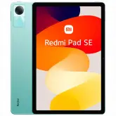 Tablet Xiaomi Redmi Pad Se 8Gb De Ram / 256Gb / Tela 11