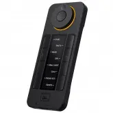 Teclas Rapidas Xencelabs K02A Quick Keys - Preto