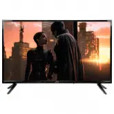 Tv Smart Jvc Lt-32N750U 32