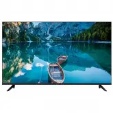 Tv Smart Mtek Mk43Fsaf 43