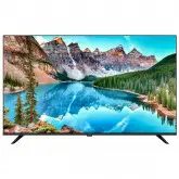 Tv Smart Mtek Mk58Fsau 58