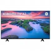 TV Smart Xiaomi A2 L43M7-ESA 43