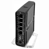 Wir. Mikrotik Hap Ax2 C52Ig-5Haxd2Haxd-Tc Br 864Mhz 1Gb L4