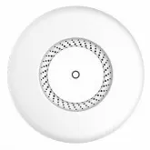 Wir. Mikrotik Routerboard Rbcapgi-5Acd2Nd Parede/Teto Cap Ac