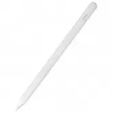 Wiwu Pencil W - Branco