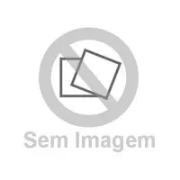 Cabo Vga Para Vga - 1.5M Microfins em Visão Vip