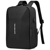 Mochila Para Notebook Satellite A-Kp510 15.6" - Preto em Visão Vip