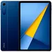 Tablet Xiaomi Poco Pad C1 4Gb De Ram / 64Gb / Tela 9.7" - Azul em Visão Vip