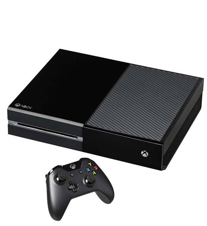 Console Xbox 360 500GB Microsoft 1 Controle - com 1 Jogo Via Download  Bivolt  #PreçoBaixoAgora #Magazin…