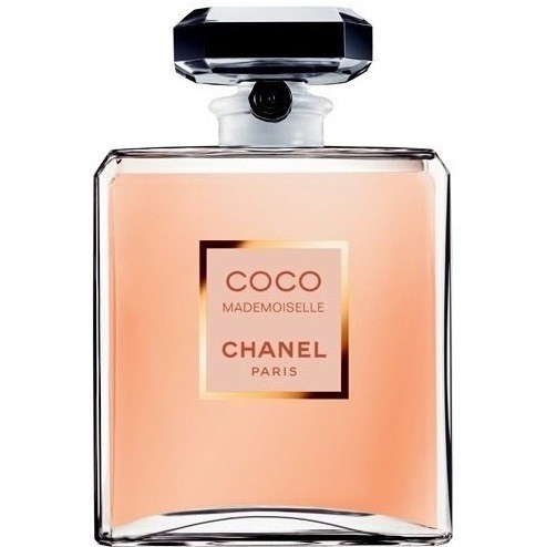 Nước hoa Chanel Coco Mademoiselle EDP  Xixon Perfume