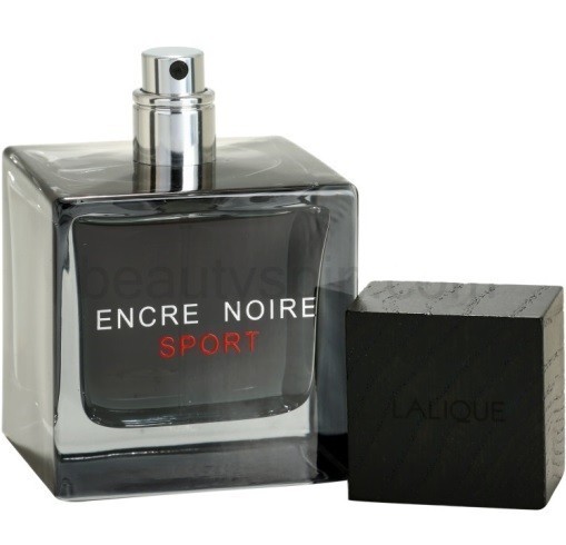 Encre noire sport где купить