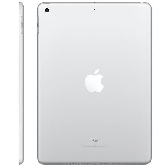 Tablet Apple iPad 6ª Geração 2018 32GB  