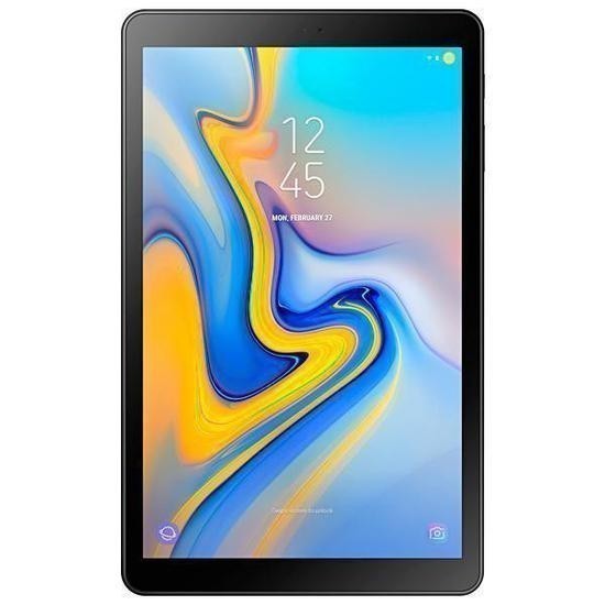 samsung tab t595 price