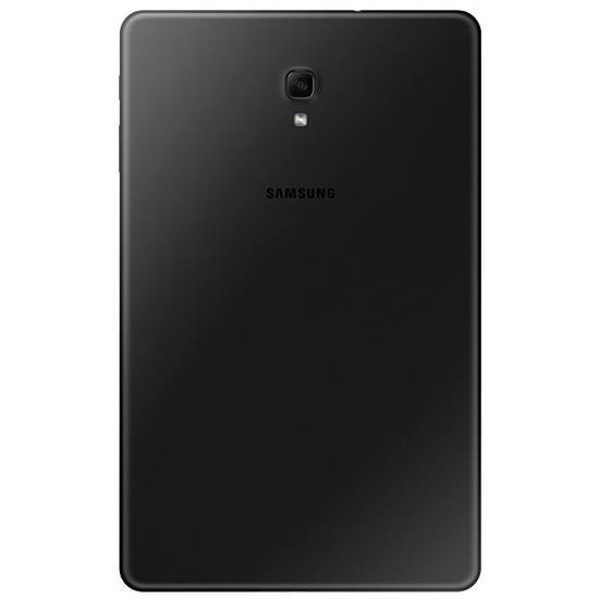 samsung galaxy tab a t595